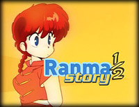 ranma1/2