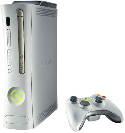 xbox