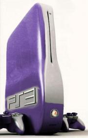 playstation 3