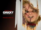 chuky